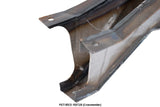 Rust Buster Fuel Tank Crossmember For 1988-1998 GM K-Series RB7328