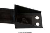 Rust Buster Forward Fuel Tank Crossmember For 1999-2006 GM Pickups RB7330