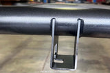Rust Buster Forward Fuel Tank Crossmember For 1999-2006 GM Pickups RB7330