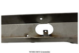Rust Buster Rear Frame Crossmember For 1999-2013 GM Pickups RB7331