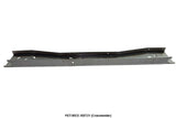 Rust Buster Rear Frame Crossmember For 1999-2013 GM Pickups RB7331