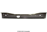 Rust Buster Rear Frame Crossmember For 1999-2013 GM Pickups RB7331