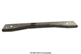 Rust Buster Rear Frame Crossmember For 1999-2013 GM Pickups RB7331