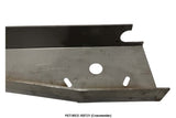 Rust Buster Rear Frame Crossmember For 1999-2013 GM Pickups RB7331
