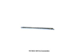 Rust Buster Spare Tire Rear Forward Crossmember Support For 1988-1998 GM C/K-Trucks RB7332