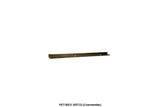 Rust Buster Spare Tire Rear Forward Crossmember Support For 1988-1998 GM C/K-Trucks RB7332