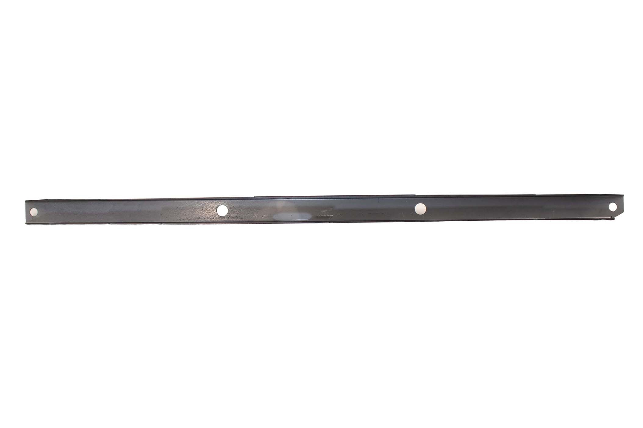 Rust Buster Spare Tire Rear Crossmember Support For 1988-1998 Chevy C/