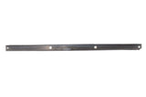 Rust Buster 1988-1998 Chevy C/K1500 & 2500 Spare Tire Rear Crossmember Support	RB7333