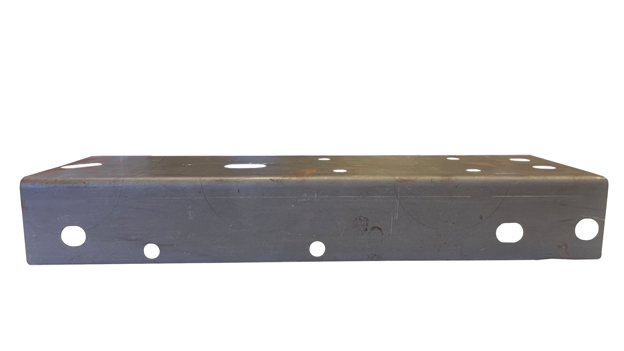 Tixo Rear Frame Repair Section – Chevy Silverado & GMC Sierra 1500 1999-2014 2x