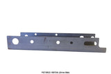 Rust Buster Rear Frame Repair Kit For 2007-2019 GM 1500 Pickups RB7334