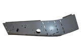 Rust Buster Rear Mid Frame Repair Kit For 2007-2013 GM Pickups RB7336 for the left side of the vehicle