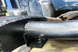Rust Buster Fuel Tank Crossmember For 2007-2019 GM 1500 Pickups RB7340