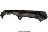 Rust Buster Forward Fuel Tank Crossmember For 2007-2019 GM 1500 Pickups RB7339