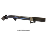 Rust Buster Fuel Tank Crossmember For 2007-2019 GM 1500 Pickups RB7340