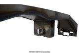Rust Buster Forward Fuel Tank Crossmember For 2007-2019 GM 1500 Pickups RB7339