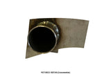 Rust Buster Fuel Tank Crossmember For 2007-2019 GM 1500 Pickups RB7340