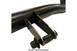 Rust Buster Fuel Tank Crossmember For 2007-2019 GM 1500 Pickups RB7340