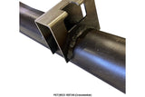Rust Buster Fuel Tank Crossmember For 2007-2019 GM 1500 Pickups RB7340