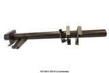 Rust Buster Rear Shock Crossmember For 2007-2019 GM 1500 Pickups RB7341
