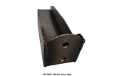 Rust Buster Front Bed Mount For 2007-2013 GM Pickups RB7345