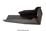 Rust Buster Front Bed Mount For 2007-2013 GM Pickups RB7345