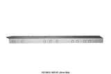 Rust Buster Center Frame Repair Kit For 1988-1998 GM C/K-Trucks RB7347
