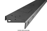 Rust Buster Center Frame Repair Kit For 1988-1998 GM C/K-Trucks RB7347