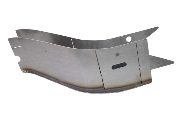 Rust Buster Frame Repair Kits For 1988-1998 GM C/K-Series
