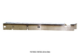 Rust Buster Rear Frame Repair Kit For 1973-1987 Chevy & GMC K-Series RB7352