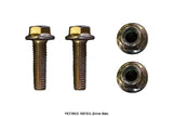 Rust Buster Over-Axle Frame Repair Kit For 1973-1987 Chevy & GMC K-Series RB7353