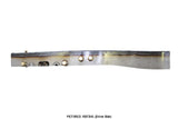 Rust Buster Leaf Spring Frame Repair Kit For 1973-1987 Chevy & GMC K10/K20 RB7354