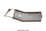 Rust Buster Leaf Spring Frame Repair Kit For 1973-1987 Chevy & GMC K10/K20 RB7354