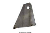 Rust Buster Leaf Spring Frame Repair Kit For 1973-1987 Chevy & GMC K10/K20 RB7354