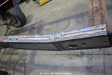 Rust Buster Leaf Spring Frame Repair Kit For 1973-1987 Chevy & GMC K10/K20 RB7354