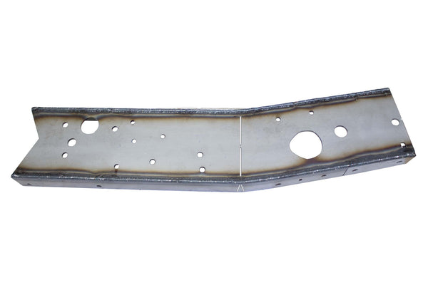 RB7356R-1_d83be95a-574a-416f-