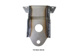 Rust Buster Rear Cab Mount For 1973-1980 Chevy & GMC C/K10 RB7358
