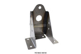 Rust Buster Rear Cab Mount For 1973-1980 Chevy & GMC C/K10 RB7358