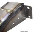 Rust Buster Rear Cab Mount For 1973-1980 Chevy & GMC C/K10 RB7358