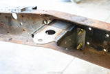 Rust Buster Rear Cab Mount For 1973-1980 Chevy & GMC C/K10 RB7358