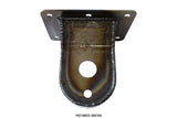Rust Buster Front Cab Mount For 1973-1980 Chevy & GMC C/K RB7359