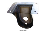 Rust Buster Front Cab Mount For 1973-1980 Chevy & GMC C/K RB7359