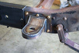 Rust Buster Front Cab Mount For 1973-1980 Chevy & GMC C/K RB7359