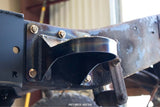 Rust Buster Front Cab Mount For 1973-1980 Chevy & GMC C/K RB7359