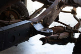 Rust Buster Front Cab Mount For 1973-1980 Chevy & GMC C/K RB7359
