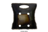 Rust Buster Core Support Mount For 1973-1980 Chevy & GMC C/K Series RB7360