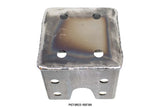 Rust Buster Core Support Mount For 1973-1980 Chevy & GMC C/K Series RB7360
