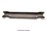 Rust Buster Spare Tire Crossmember For 1973-1980 Chevy & GMC C/K RB7361