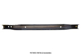Rust Buster Spare Tire Crossmember Support For 1973-1987 Chevy & GMC C/K RB7362