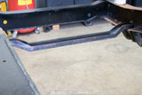 Rust Buster Spare Tire Crossmember Support For 1973-1987 Chevy & GMC C/K RB7362