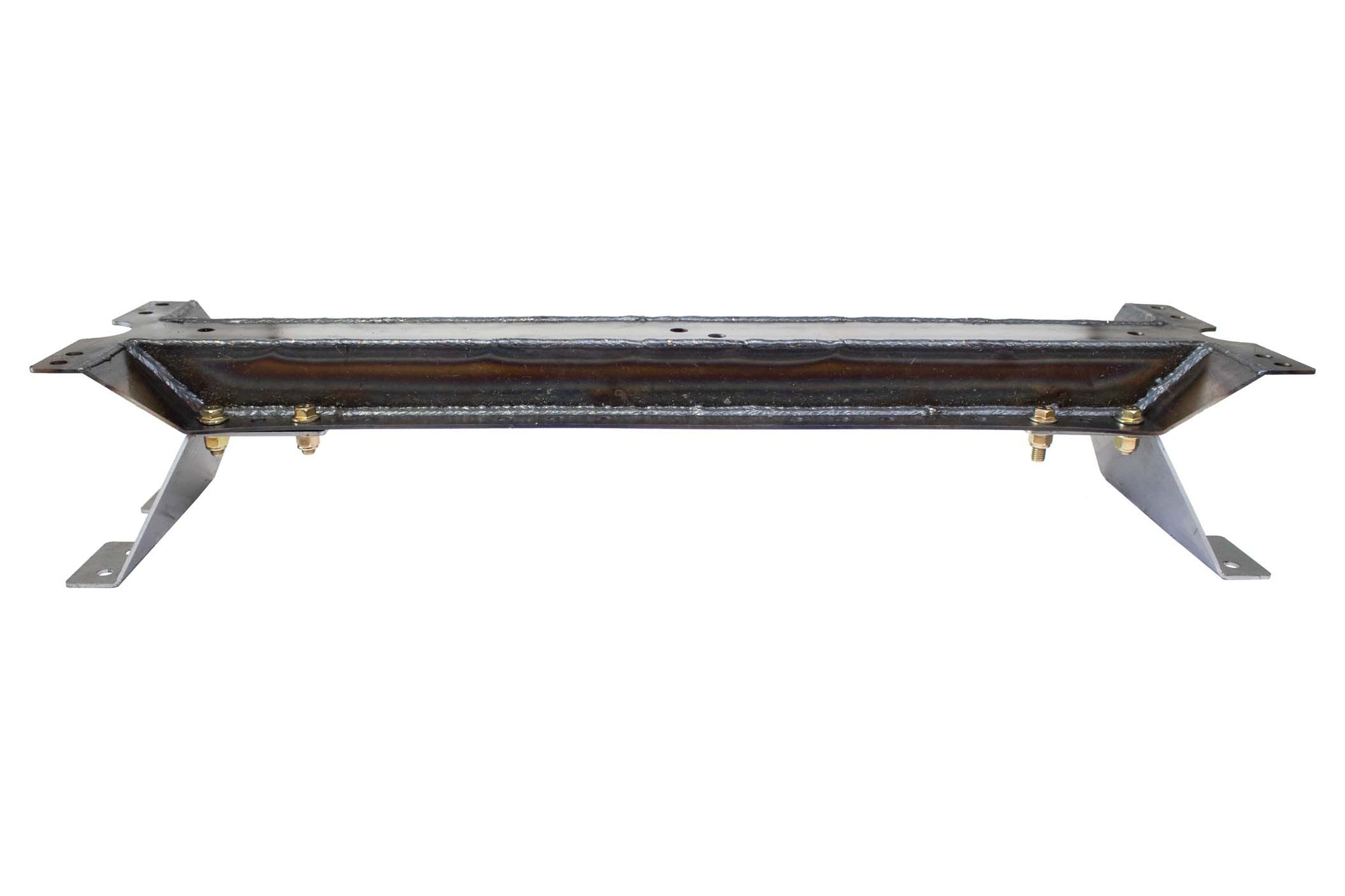 Rust Buster C10, K10, K20 Frame Repair Kits (1973-1987)